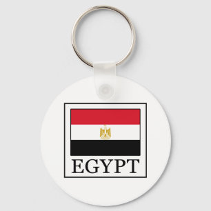 Ägypten Schlüsselanhänger