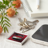 Ägypten Schlüsselanhänger (Seite)