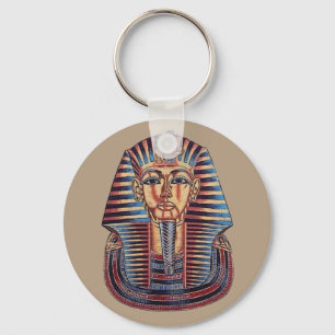 ÄGYPTEN SCHLÜSSELANHÄNGER