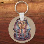 ÄGYPTEN SCHLÜSSELANHÄNGER (Vorderseite)