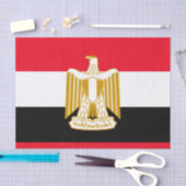 Ägypten Seidenpapier (Handwerk)