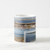 Ägypten - Sharm El Sheik - Kaffeetasse (Mittel)