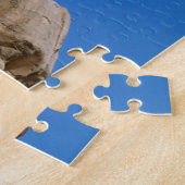 Ägypten, Sphinx & Pyramiden - Kairo (Unesco) Puzzle (Seite)