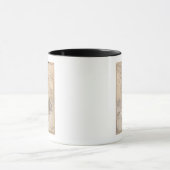 Ägypten, Sudan, Afrika Tasse (Zentrum)