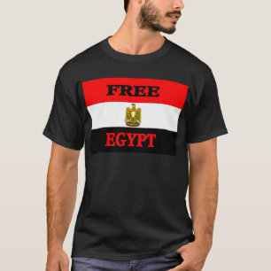 Ägypten T-Shirt