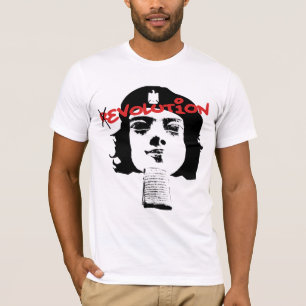 ÄGYPTEN T-Shirt