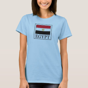 Ägypten T-Shirt
