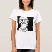 Ägypten T-Shirt (Vorderseite)