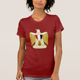Ägypten T-Shirt