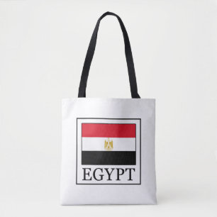 Ägypten Tasche
