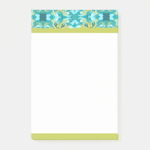 Ägypten träumen post-it klebezettel