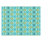 Ägypten träumen tischdecke (Vorderseite (Horizontal))