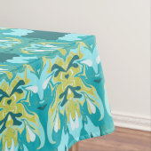 Ägypten träumen tischdecke (Beispiel)