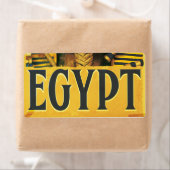 Ägypten - Tutankhamun (Insitu)