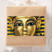 Ägypten - Tutankhamun (Insitu)