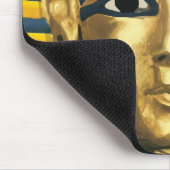 Ägypten - Tutankhamun Mousepad (Ecke)
