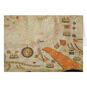 Ägypten und das Rote Meer