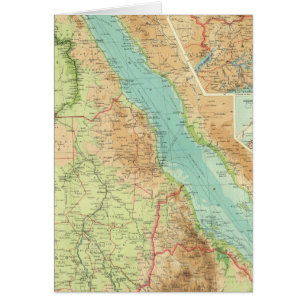 Ägypten und der Nil