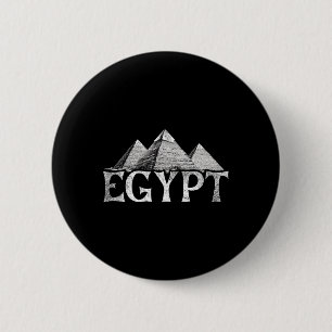 Ägypten Urlaub Reise Pyramiden Button