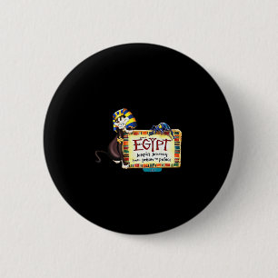 Ägypten Vbs 2025 Josephs Reise Vbs Gott Christlich Button