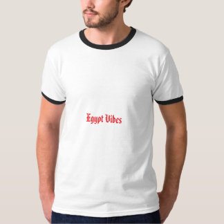  Ägypten Vibes Herren T-Shirt | Antike Ästhetik mi