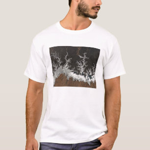 Ägyptens Nasssee T-Shirt