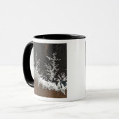 Ägyptens Nasssee Tasse (Vorderseite Links)