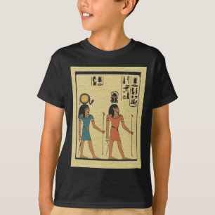 Ägypter 01 T-Shirt