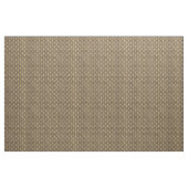 Ägypter Ankh Stoff (Fat Quarter (45,7 x 55,9 cm))
