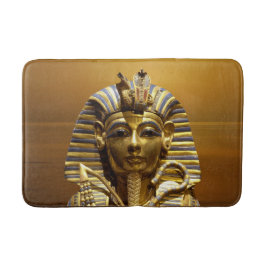 Ägypter König Badematte