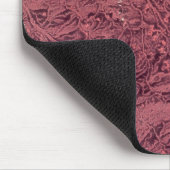 Ägypter Mousepad (Ecke)