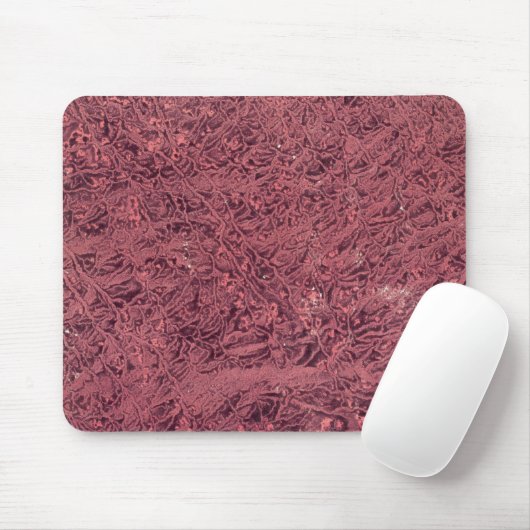 Ägypter Mousepad (Mit Mouse)