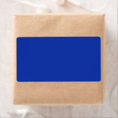 ägyptisch blau (Insitu)