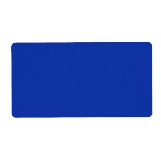 ägyptisch blau (Vorne)