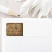 ägyptisch Hieroglyphisch (Insitu)