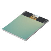 ägyptisch notizblock (Rotiert)