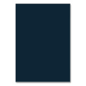 Ägyptisch Winged Sun & Ankh - bearbeitbar Tischnummer (Rückseite)