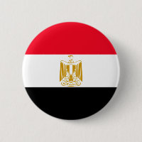 ägyptische Flagge
