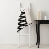 Ägyptische Flagge Sherpadecke (Beispiel)