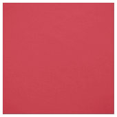 Ägyptische Flagge Stoff (Muster)