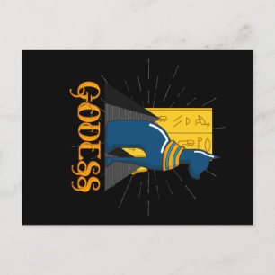 ägyptische Göttin Katzenkatze Mythologie Postkarte