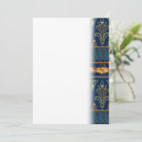 Ägyptische Hieroglyphen Goldkäfer Goldener Glitzer