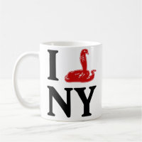 Ägyptische Kobra entgeht Bronx-Tasse