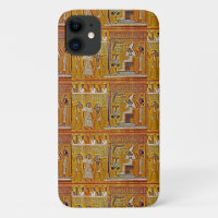Ägyptische Kunst Ägypten