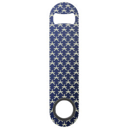 Ägyptische Kunst wird wiederhergestellt Speed Flaschenöffner