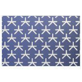 Ägyptische Kunst wird wiederhergestellt Stoff (Fat Quarter (45,7 x 55,9 cm))