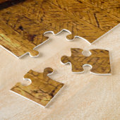 Ägyptische Mama Puzzle (Seite)