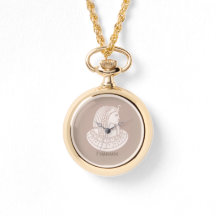 Ägyptische Rose Pharaoh Pink Stone Stil Ägypten