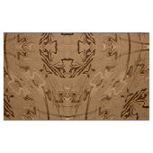 Ägyptische Zeiten.... Stoff (Fat Quarter (45,7 x 55,9 cm))