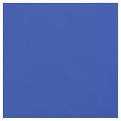 Ägyptischer Blau Stoff (Nahaufnahme)